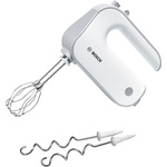 Bosch mikser MFQ4030S bijeli/smeđi