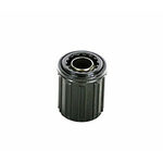 TIJELO KAZETE SHIMANO 9-10BR. FH-M770-S