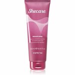 Inebrya Shecare Repair Mask regenerirajuća maska za oštećenu kosu 250 ml