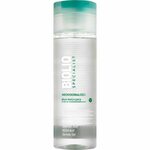 Bioliq Specialist Imperfections toner za čišćenje 200 ml