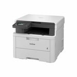 Brother DCP-L3520CDW kolor multifunkcijski laserski pisač, duplex, A4, Wi-Fi