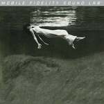 Bill Evans & Jim Hall - Undercurrent (Limited Edition) (LP)