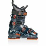 Fischer skijaška cipela RC ONE 110