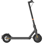 Xiaomi Electric Scooter Mi 1S električni romobil