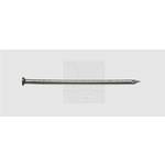 SWG 9786328070 čelični čavli (Ø x D) 3.1 mm x 80 mm čelik 2.5 kg