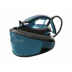 Tefal SV8151E0 parna stanica/parno glačalo, 2800 W
