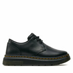 Oxfordice Dr. Martens Crewson Lo 31669001 Crna