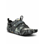 Obuća Vibram Fivefingers V-Train 2.0 21M7702 Grey/Camo