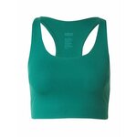 Girlfriend Collective Sportski grudnjak 'PALOMA' zelena 17128449