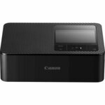 CANON SELPHY CP1500 crno