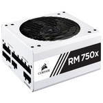 Corsair napajanje RMx Series RM750X, 750 W, 120mm/135mm/140mm