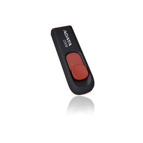 Adata C008 32GB USB memorija