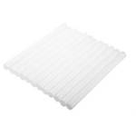 Ljepilo PVC bijelo 12kom Topex