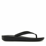 Japanke FitFlop iQUSHION E54-090 090