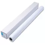 HP HP Univerzalni veza 1067mm x 45.7m Q1398A