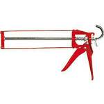 Fischer KPM 1