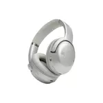 JBL Tour One M2 slušalice, bežične/bluetooth, bež/crna/srebrna, 117dB/mW/20dB/mW, mikrofon