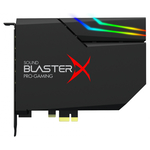 CREATIVE Sound BlasterX AE-5 Plus