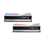 Memorija PC-41600, 32 GB, Trident Z5 RGB, F5-5600J3636C16GX2-TZ5RS, DDR5 5600MHz, kit 2x16GB F5-5600J3636C16GX2-TZ5RS