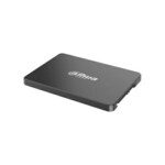 SSD SATA2.5" 512GB SSD-C800AS512G DAHUA