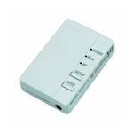 Daikin BRP069B42
