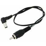 CIOKS 1030 30 cm Kabel za napajanje