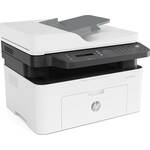 HP Laser MFP 137fnw mono multifunkcijski laserski pisač, 4ZB82A/4ZB84A, duplex, A4, Wi-Fi