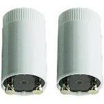 Pokretač za neonsku svjetiljku Paulmann 230 V 4 do 22 W komplet od 2 komada