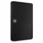 Seagate Expansion Portable STKM2000400 vanjski disk, 2TB, 2.5", USB 3.0