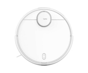 Xiaomi Robot Vacuum S10+ robotski usisavač