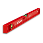 Sola Plastična libela PF 40