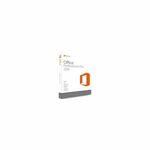Microsoft Office Professional Plus 2016