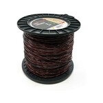 OREGON TERRAMAX NAYLON 2,7mmX280m