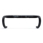 VOLAN DEDA SUPERLEGGERA 35 CARBON UD 35X46CM