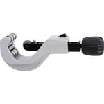 Rothenberger INOX TUBE CUTTER 70340
