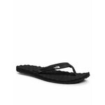 Sneakers The North Face W Base Camp Mini Ii Tnf Black/ Tnf White EUR 39