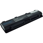 BATERIJA ZA PRIJENOSNO RAČUNALO TOSHIBA, PA5024-1BRS, PA5109U-1BRS