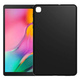 MG Slim Case maska za Samsung Galaxy Tab S6 Lite (2024), crno