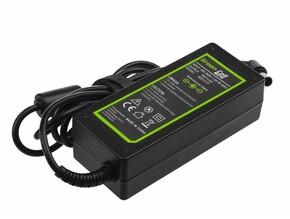 Punjač za laptope Fujitsu Siemens / Sony / Canon Pixma