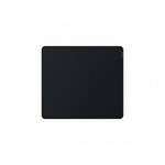 Razer Strider Large, Podloga za miš RZ02-03810200-R3M1