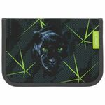 PERNICA PUNA 1ZIP 2PREKLOPA WILD LIFE HERLITZ
