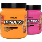 EVOLITE AMINODUST 474 g - Breskva