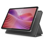 Lenovo Tab (4GB 64GB) (Wifi) – Luna Grey & Folio (Grey)