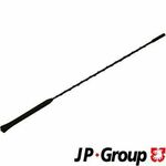 Antena JP GROUP 1100900100