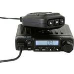 MAAS Elektronik KCB-2000 3039 CB radio stanica