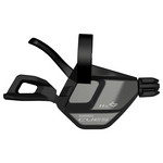 RUČICA MJENJAČA SHIMANO CUES SL-U8000-11R DESNA 11B