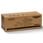 Xerox toner 101R00434