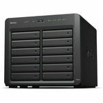 Synology Diskstation DS2422+