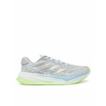 adidas Tenisice za trčanje Supernova Comfortglide IH0900 Bijela
