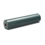 Folija GUTTA GUTTAFOL 100MY 2X25M